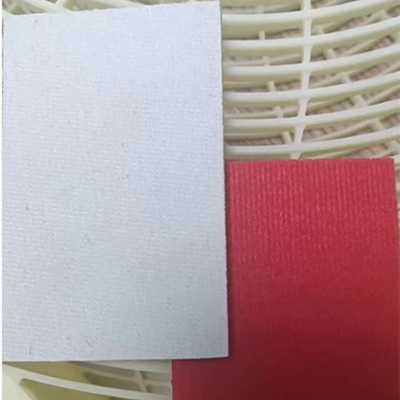 PE模具合模線怎么去除？.png