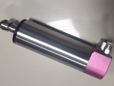 外徑33mm國產電主軸.jpg
