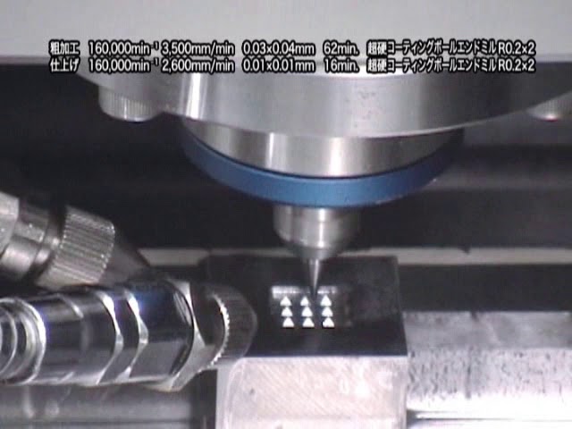 16萬轉氣動主軸.jpg