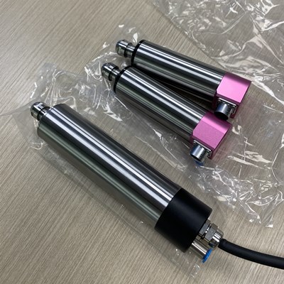 MSIY無(wú)刷電主軸.jpg