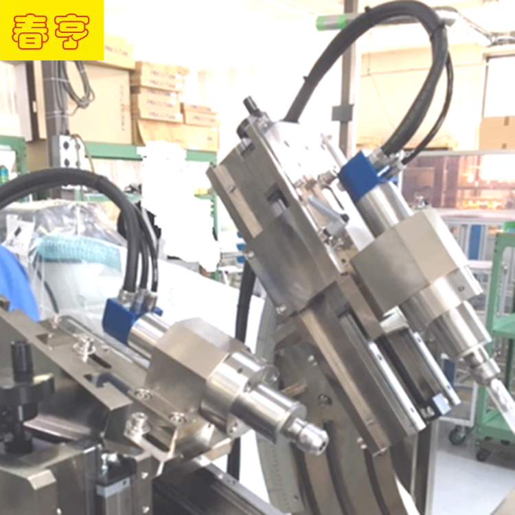 大扭矩<a href='gaosuzhuzhou.htm' class='keys' title='點擊查看關(guān)于電主軸的相關(guān)信息' target='_blank'>電主軸</a>BMS-4020RA.png