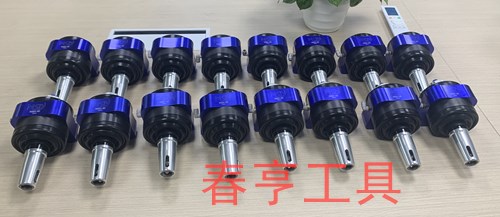 msiy氣動銼刀浮動.jpg