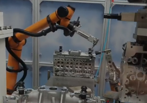 RAX-271E直角電主軸.png